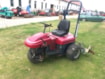Bankrovačka BARONESS SP175