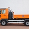 Multicar M31 Compact 4x4