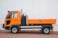 Multicar M31 Compact 4x4
