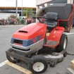 Yanmar LD18