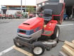 Yanmar LD18