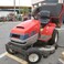 Yanmar LD18