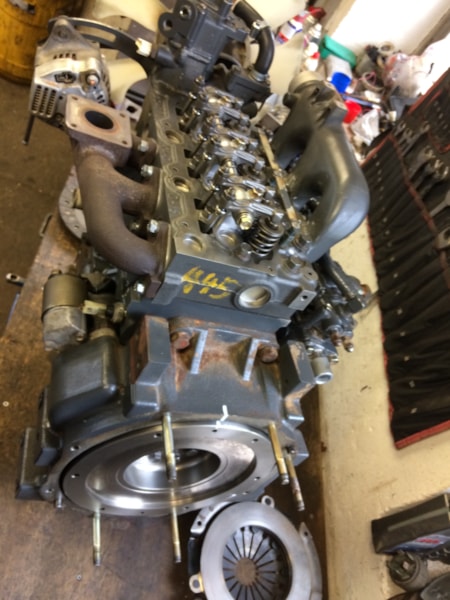 03-3F67B5A0-00F9-4732-90F6-EDDD8FECD49F