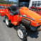 Kubota A30