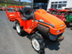 Kubota A30