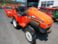 Kubota A30