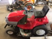 Yanmar LD18