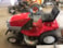 Yanmar LD18