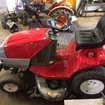 Yanmar LD18