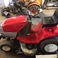 Yanmar LD18