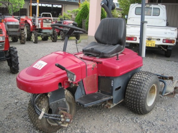 03-fa-00001884-1
