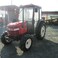 Traktor Yanmar US 46
