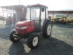 Traktor Yanmar US 46