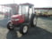 Traktor Yanmar US 46