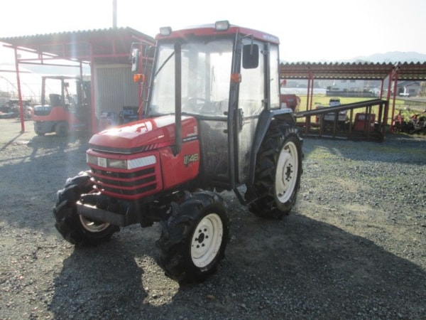 03-fa-00002850-1