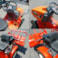 Kubota A30