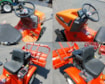 Kubota A30