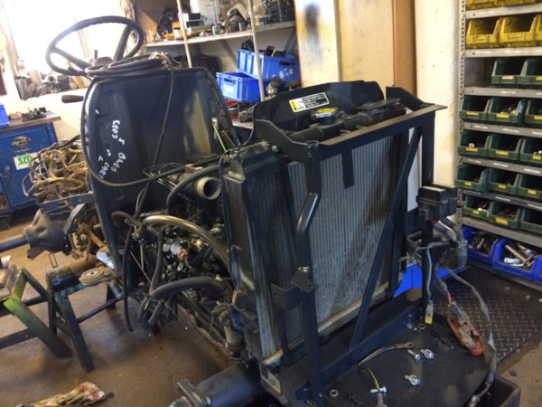 04-FAE04C8A-6AE5-465F-8EA4-F0CD1A1823B5