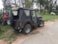 Mitsubishi JEEP CJ3B
