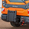Multicar M31 Compact 4x4