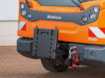 Multicar M31 Compact 4x4