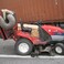 Yanmar LD18