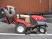 Yanmar LD18