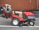 Yanmar LD18