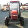 Traktor Yanmar US 46