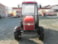 Traktor Yanmar US 46