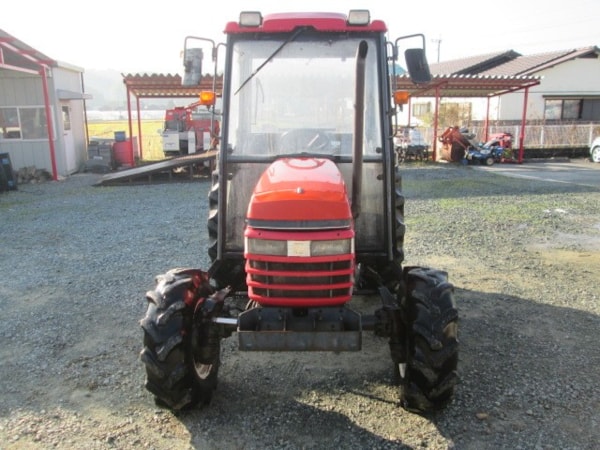 04-fa-00002850-2