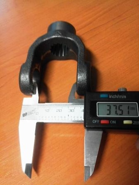 04-vidli%C4%8Dka%20kardanu%20%20006