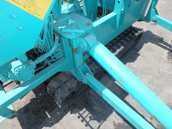 05-CC-154HR-1884-008