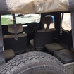 Mitsubishi JEEP CJ3B