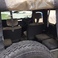 Mitsubishi JEEP CJ3B