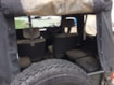 Mitsubishi JEEP CJ3B