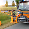 Multicar M31 Compact 4x4