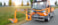 Multicar M31 Compact 4x4