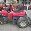 Bankrovačka BARONESS SP175