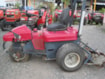 Bankrovačka BARONESS SP175
