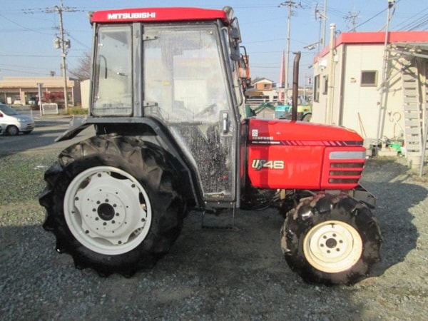 05-fa-00002850-3