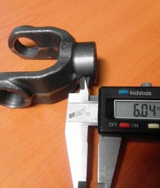 05-vidli%C4%8Dka%20kardanu%20001