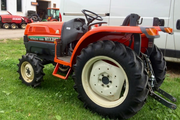 06-BE8B1C73-73AC-4A05-98A4-EBB6345C5267_1_201_a