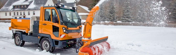 06-MC%20M31%20Schneeraeumung