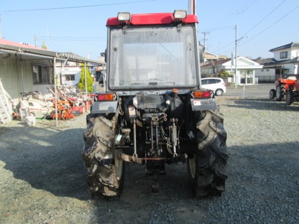 06-fa-00002850-4