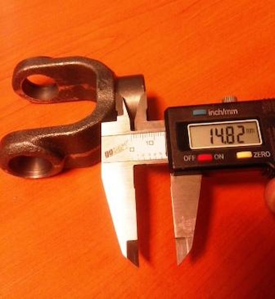 06-vidli%C4%8Dka%20kardanu%20002