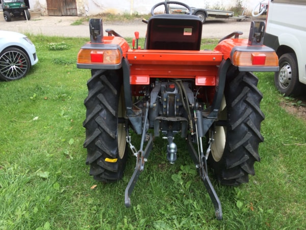 07-4FB0F19A-7C82-4668-AC5C-D65DE302FBA6