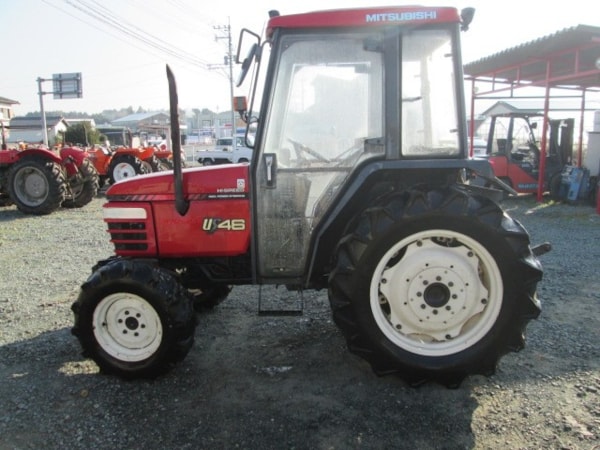 07-fa-00002850-5