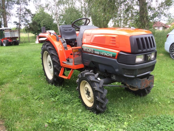 08-4E761B94-034C-48D5-ACBC-C7D8E1A07DC8