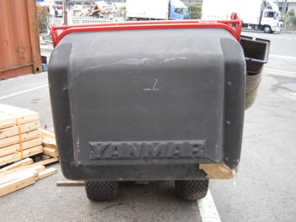 08-fa-00001741-3